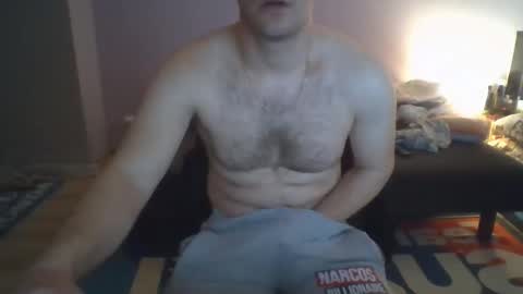 Snapshot of sewek101 chatting on 02.24.25 Sewerin online show from 02.24.25