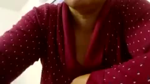 sex451230 online show from 06.30.26