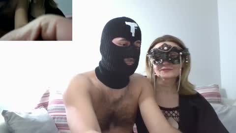 sex4freedom online show from 12.18.24