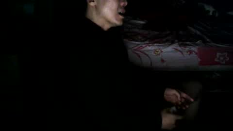 sex5344382554 online show from 02.09.26