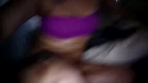 sex559746 online show from 02.22.26