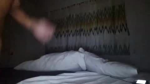 sex559746 online show from 03.24.26