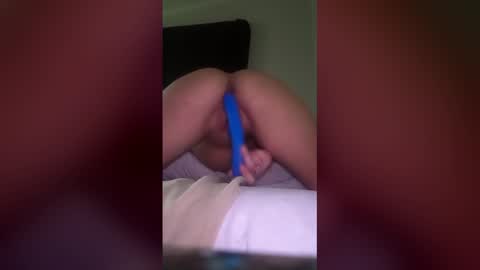 sex559746 online show from 03.30.26