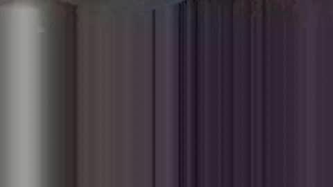 sex559746 online show from 03.31.26