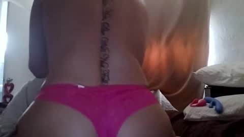 sex559746 online show from 04.10.26