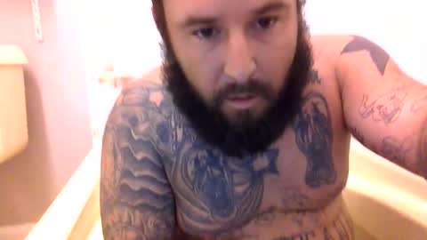 sex69blake online show from 05.16.26