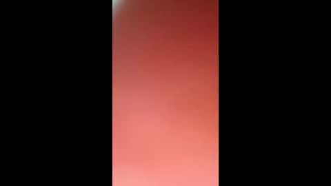 sex69blake online show from 05.24.26