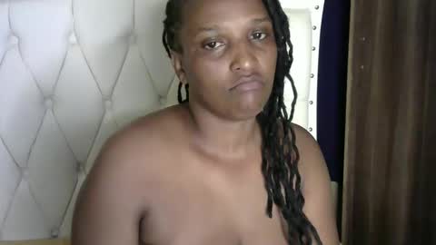 sex_aaddict78870 online show from 02.01.26