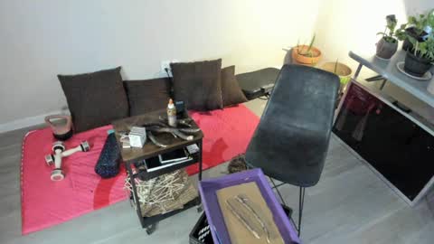 sex_addicted_artist online show from 10.04.25