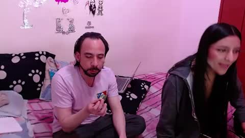 Ask us online show from 06.18.26