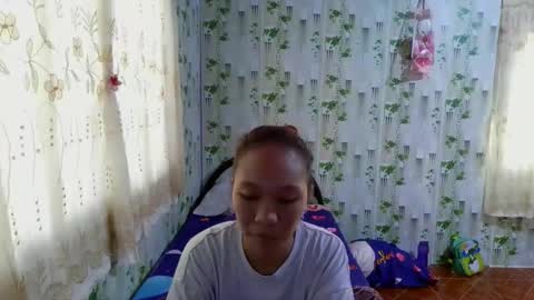 Snapshot of sex_angel2 chatting on 02.20.26 sex_angel2 online show from 02.20.26