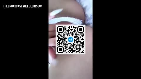 sex_boooy_girl online show from 02.12.26