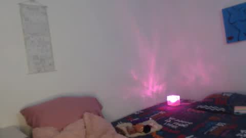 Snapshot of sex_forever77 chatting on 10.22.25 Karol y antony online show from 10.22.25