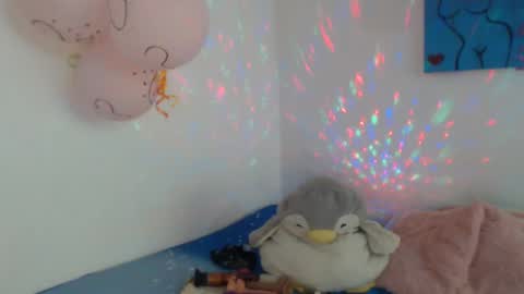 Snapshot of sex_forever77 chatting on 11.11.25 Karol y antony online show from 11.11.25