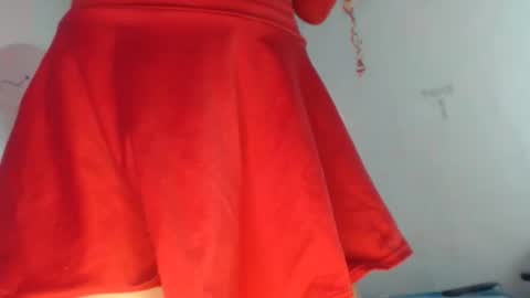 Snapshot of sex_forever77 chatting on 11.12.25 Karol y antony online show from 11.12.25