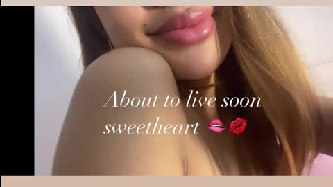 Gabbi online show from 02.25.25