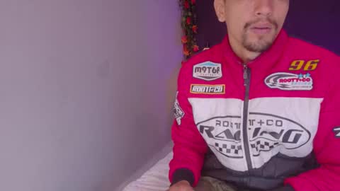 WELCOME Samara and Ethan Now independent models Thanks for seeing and supporting us follow our new account please online show from 10.17.25