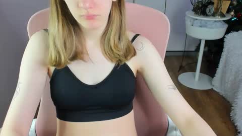 sex_inbigcity online show from 01.12.26