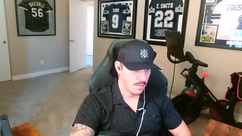 sex_l0v3r online show from 12.02.24