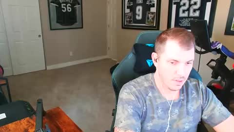 sex_l0v3r online show from 02.19.25