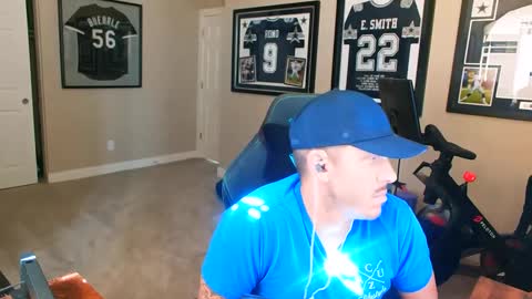 sex_l0v3r online show from 02.21.25