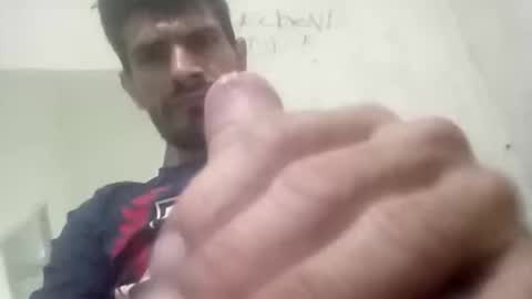 sex_lockoxxx online show from 05.27.26