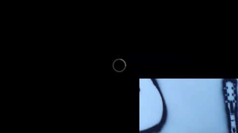 Snapshot of sex_love_sweat chatting on 11.29.25 sex_love_sweat online show from 11.29.25