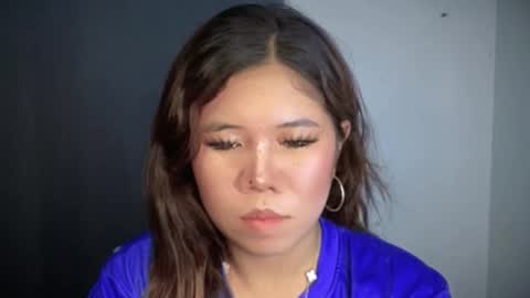 Snapshot of sex_lovely_doll chatting on 03.19.26 Hi im anne online show from 03.19.26