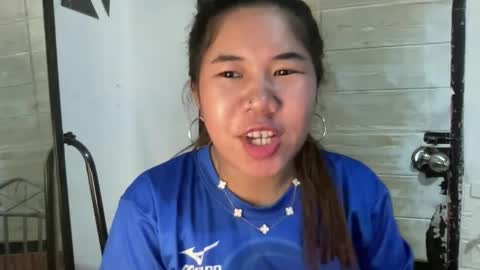 Snapshot of sex_lovely_doll chatting on 04.14.26 Hi im anne online show from 04.14.26