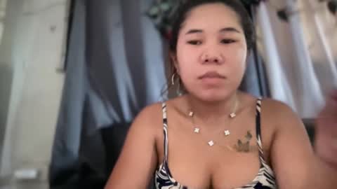 Snapshot of sex_lovely_doll chatting on 04.16.26 Hi im anne online show from 04.16.26