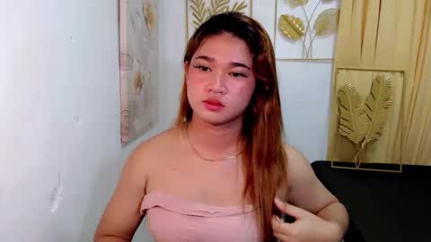 Snapshot of sex_lover26 chatting on 12.02.25 sex_lover26 online show from 12.02.25