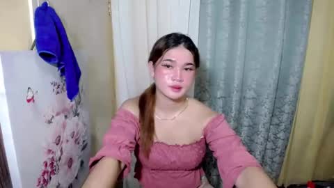 Snapshot of sex_lover26 chatting on 12.05.25 sex_lover26 online show from 12.05.25