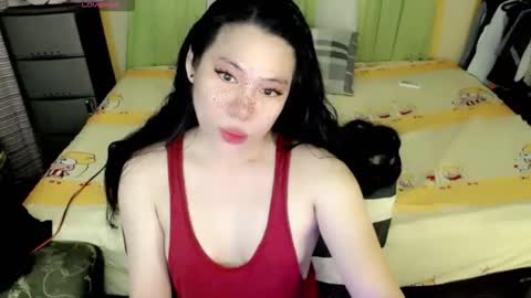 Snapshot of sex_lover26 chatting on 03.29.26 sex_lover26 online show from 03.29.26