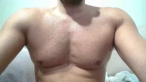 SEX MACHINE 19 online show from 09.23.25