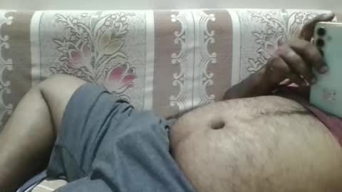 sex_mat3 online show from 10.18.25