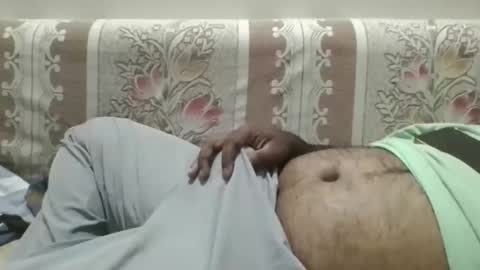 sex_mat3 online show from 10.21.25