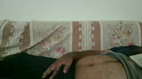 sex_mat3 online show from 03.08.26