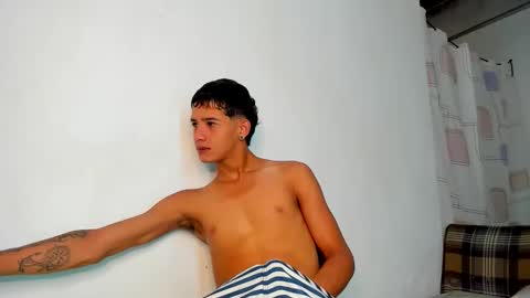 Snapshot of sex_nasty2024 chatting on 03.12.26 sex_nasty2024 online show from 03.12.26