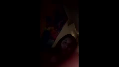 alice online show from 12.19.25