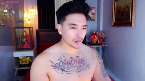 AXEL online show from 01.31.25