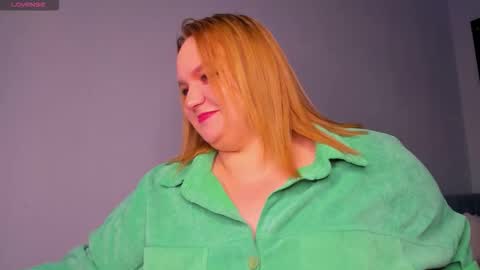 sex_puma online show from 10.17.25