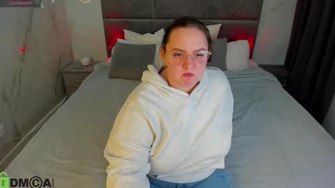 sex_puma online show from 11.17.25