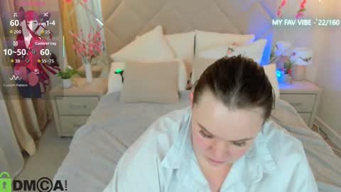 sex_puma online show from 11.27.25