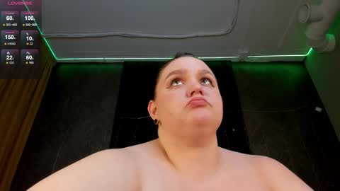 sex_puma online show from 01.05.26