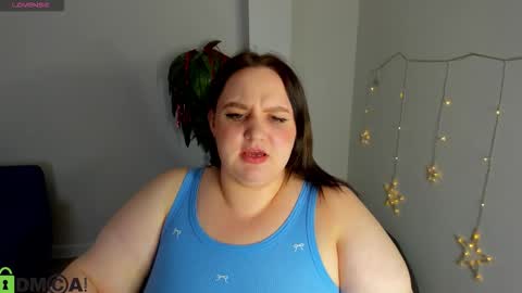 sex_puma online show from 01.07.26