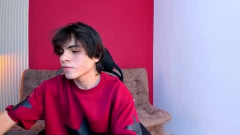 Oliver Anna Roman and Josh online show from 02.10.26