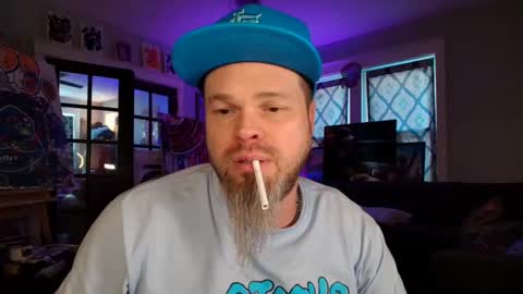 Sexactyour online show from 01.16.25