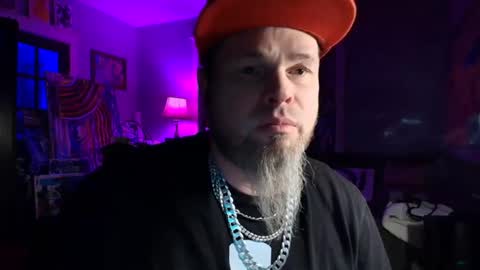 Sexactyour online show from 02.08.25