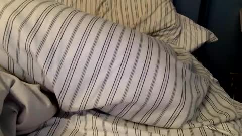 Snapshot of sexaddict113 chatting on 01.06.25 sexaddict113 online show from 01.06.25