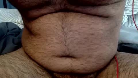 Snapshot of sexaddict113 chatting on 01.07.25 sexaddict113 online show from 01.07.25